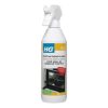 HG sütő, grill és barbecue tisztító 500ml pumpás