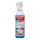 HG üveg- és tükörtisztító spray