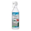 HG zuhany és mosdókagyló-tisztító spray