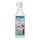 HG zuhany és mosdókagyló-tisztító spray