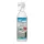 HG zuhany és mosdókagyló-tisztító spray
