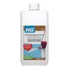 HG Vinil és linóleum erős tisztítószer (HG termék 79) 1 liter