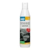 HG acélpolír 250ml kenhető