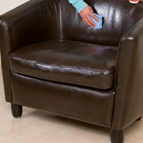 HG bőrhöz 4 az 1-ben