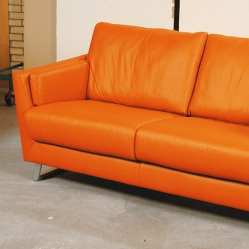 HG bőrhöz 4 az 1-ben