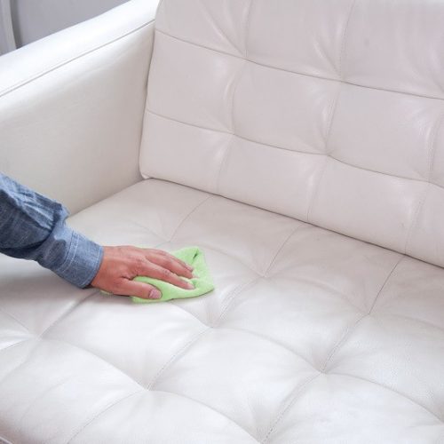 HG bőrhöz 4 az 1-ben