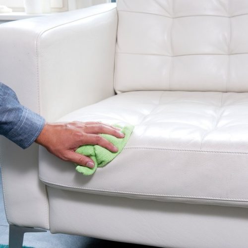 HG mélytisztító bőrápolószer