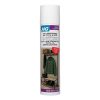 HG Víz, olaj, zsír és szennyeződés TASZÍTÓ textíliákhoz 300 ml spray