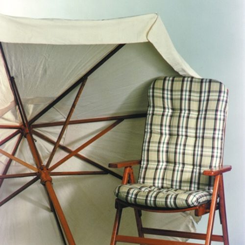 HG Víz, olaj, zsír és szennyeződés TASZÍTÓ textíliákhoz 300 ml spray