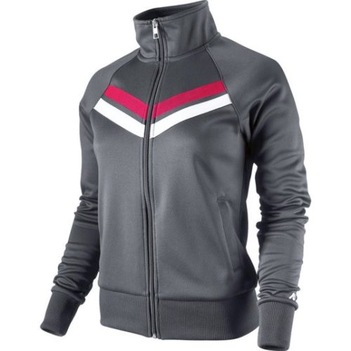 HG Víz, olaj, zsír és szennyeződés TASZÍTÓ textíliákhoz 300 ml spray