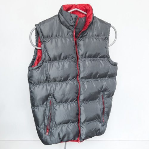 HG Víz, olaj, zsír és szennyeződés TASZÍTÓ textíliákhoz 300 ml spray