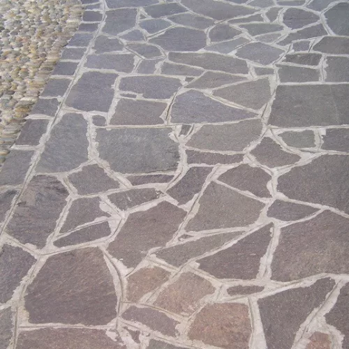 HG teraszburkolólap tisztító