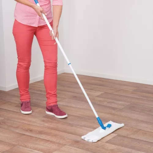 HG parketta tisztítószer (HG termék 54)