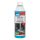 HG Üvegtisztító 500 ml