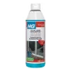 HG Üvegtisztító koncentrátum 500 ml