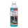 HG Üvegtisztító koncentrátum 500 ml