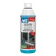 HG Üvegtisztító koncentrátum 500 ml