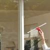 HG Üvegtisztító koncentrátum 500 ml