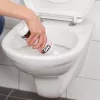 HG szupererős WC-tisztító