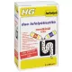 HG duo lefolyótisztító