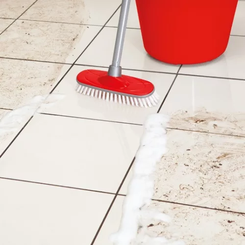 HG szupererős tisztítószer (HG termék 20)