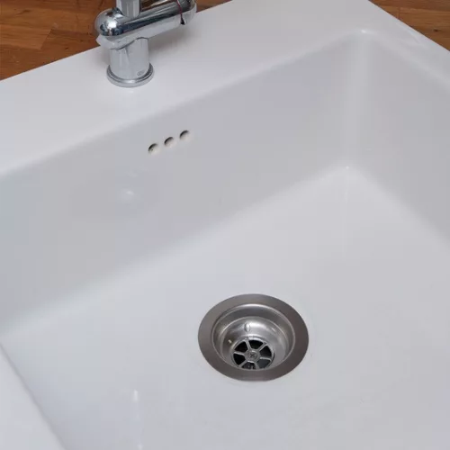 HG konyhai dugulásmentesítő