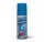 PREVENT zárjégoldó spray 50ml