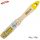 STALCO universal ecset 25/44mm