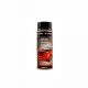 MOTIP fényes fekete festék spray 400ml