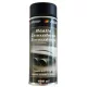 MOTIP 650˚C-ig Hőálló Fekete Festék spray 400ml