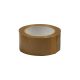 HPX Csomagolószalag 50mm*60m - Barna