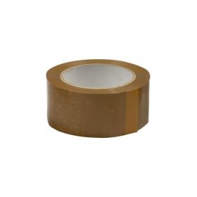 HPX Csomagolószalag 50mm*60m - átlátszó