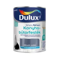 Konyhabútorfesték