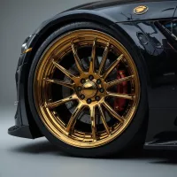 Keréktárcsa festékek