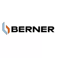 Berner termékek