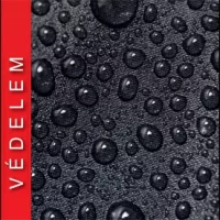 Védelem