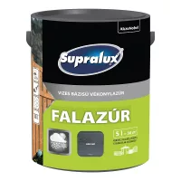 Supralux Falazúr