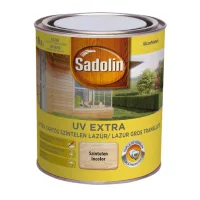 Sadolin UV Extra lazúrok