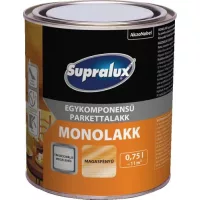 Supralux Monolakk