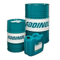 75W 90 hajtóműolaj