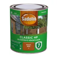 Sadolin Classic HP lazúrok