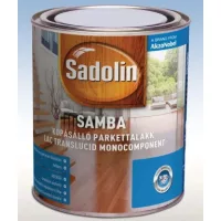 Sadolin Samba lakk
