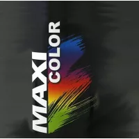 Maxi Color festékek