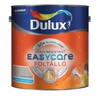 Easycare